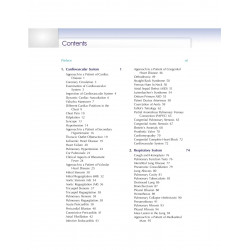 Manipal Manual Of Clinical Medicine For Postgraduate Students (Pb 2023) book by SHASTRY B.A. - Additional Image 4