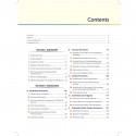 Emergency Medicine Equipments Procedures And Drugs (Pb 2022) book by MURTY S - Additional Image 6