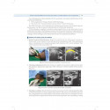 Practical Manual of Percutaneous Tracheostomy (HB 2026) book by Anil Kumar, Puneet Khanna - Additional Image 8