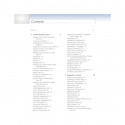 Manipal Manual Of Clinical Medicine For Postgraduate Students (Pb 2023) book by SHASTRY B.A. - Additional Image 5