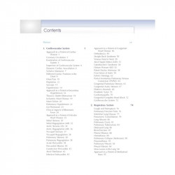 Manipal Manual Of Clinical Medicine For Postgraduate Students (Pb 2023) book by SHASTRY B.A. - Additional Image 5