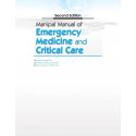 Manipal Manual Of Emergency Medicine And Critical Care 2Ed (Pb 2025) book by Sudha Vidyasagar, Raviraja V Acharya - Additional I