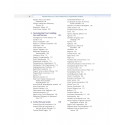 Manipal Manual Of Clinical Medicine For Postgraduate Students (Pb 2023) book by SHASTRY B.A. - Additional Image 6