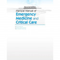 Manipal Manual Of Emergency Medicine And Critical Care 2Ed (Pb 2025) book by Sudha Vidyasagar, Raviraja V Acharya - Additional I