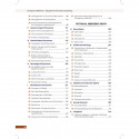 Emergency Medicine Equipments Procedures And Drugs (Pb 2022) book by MURTY S - Additional Image 8