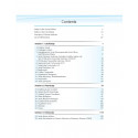 Manipal Manual Of Emergency Medicine And Critical Care 2Ed (Pb 2025) book by Sudha Vidyasagar, Raviraja V Acharya - Additional I