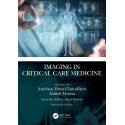 Imaging In Critical Care Medicine (Pb 2024) book by Anirban Hom Choudhuri, Ashish Verma