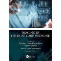 Imaging In Critical Care Medicine (Pb 2024) book by Anirban Hom Choudhuri, Ashish Verma - Back Cover