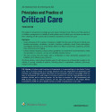 Principles & Practice of Critical Care, 3/e book by P.K. Verma, - Additional Image 3