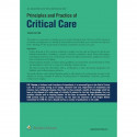 Principles & Practice of Critical Care, 3/e book by P.K. Verma, - Additional Image 4