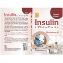 Insulin In Clinical Practice 2Ed (Pb 2024) book by MANTHAPPA M. - Additional Image 5