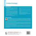 MEDICINE- Endocrinology (As per the Competency-based Medical Education Curriculum (NMC) for the Indian Medical Graduates (PB… -