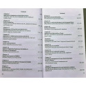 PGIMER MANAGEMENT PROTOCOLS IN PEDAITRIC EMERGENCY MEDICINE 4ED (PB 2026) book by Sunit C Singh M Jayashree - Additional Image 7