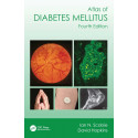 Atlas of Diabetes Mellitus book by Ian N. Scobie, David Hopkins