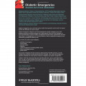Diabetic Emergencies: Diagnosis and Clinical Management book by Christina Kanaka-Gantenbein, Stavros Liatis - Additional Image 3