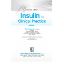 Insulin In Clinical Practice 2Ed (Pb 2024) book by MANTHAPPA M. - Additional Image 7