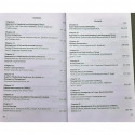 PGIMER MANAGEMENT PROTOCOLS IN PEDAITRIC EMERGENCY MEDICINE 4ED (PB 2026) book by Sunit C Singh M Jayashree - Additional Image 8