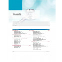 MEDICINE- Endocrinology (As per the Competency-based Medical Education Curriculum (NMC) for the Indian Medical Graduates (PB… -
