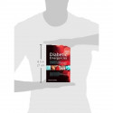 Diabetic Emergencies: Diagnosis and Clinical Management book by Christina Kanaka-Gantenbein, Stavros Liatis - Additional Image 4
