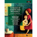 Textbook of Diabetes and Pregnancy (Series in Maternal-fetal Medicine) book by Moshe Hod, Nir Melamed - Back Cover