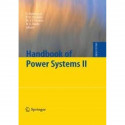 Handbook of Power Systems Vol 2 (Sae) (Hb 2020) book by Rebennack S
