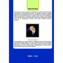PRACTICAL PEDIATRIC ENDOCRINOLOGY 2ED (PB 2025) book by Anurag Bajpai - Additional Image 4