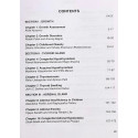 PRACTICAL PEDIATRIC ENDOCRINOLOGY 2ED (PB 2025) book by Anurag Bajpai - Additional Image 5
