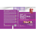Clinical And Operative Methods In Ent And Head And Neck Surgery A Systematic Approach 3Ed (Hb 2024) book by Produl Hazarika,… -