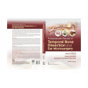 Postgraduate Manual of Temporal Bone Dissection and Ear Microsurgery book by Dipak R Nayak, Produl Hazarika - Additional Image 3