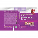 Clinical And Operative Methods In Ent And Head And Neck Surgery A Systematic Approach 3Ed (Hb 2024) book by Produl Hazarika,… -