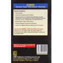 OTORHINOLARYNGOLOGY FOR MBBS, BDS & OTHER EXAMS, 2E(QUICK TEXT REVISION SERIES) book by BHATIA M. S - Additional Image 3