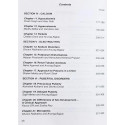PRACTICAL PEDIATRIC ENDOCRINOLOGY 2ED (PB 2025) book by Anurag Bajpai - Additional Image 7