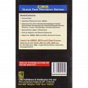 OTORHINOLARYNGOLOGY FOR MBBS, BDS & OTHER EXAMS, 2E(QUICK TEXT REVISION SERIES) book by BHATIA M. S - Additional Image 4