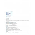Clinical And Operative Methods In Ent And Head And Neck Surgery A Systematic Approach 3Ed (Hb 2024) book by Produl Hazarika,… -