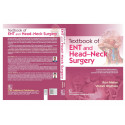 Textbook of ENT and Head Neck Surgery - 2024 book by Ravi Meher, Vikram Wadhwa - Additional Image 3