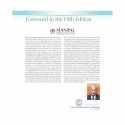 Textbook Of Ear Nose Throat And Head Neck Surgery Clinical And Practical 5Ed (Pb 2025) book by HAZARIKA P., DR Nayak - Additiona