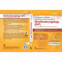 Competency Based Questions and Answers in Otorhinolaryngology (ENT) for Third MBBS Professional Examination book by SUSHRUTH… -