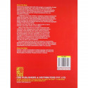 Topics On Otorhinolaryngology, Head and Neck Surgery (Pb) book by SWIFT A - Additional Image 4