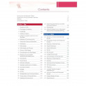Textbook of ENT and Head Neck Surgery - 2024 book by Ravi Meher, Vikram Wadhwa - Additional Image 8