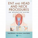 ENT and Head and Neck Procedures book by MOCHLOULIS