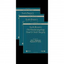 Scott-Brown's Otorhinolaryngology and Head and Neck Surgery, Eighth Edition book by Ray Clarke John Watkinson