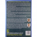 RECENT MANAGEMENT IN OTORHINOLARYNGOLOGY: DIAGNOSIS & TREATMENT (HB) book by YADAV SPS - Additional Image 4