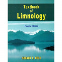 TEXTBOOK OF LIMNOLOGY (PB 2015) book by COLE G.A.