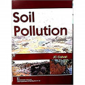 SOIL POLLUTION (PB 2019) book by CALVET JC - Back Cover