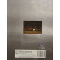 Environmental Conservation 5Ed (Pb 2011) book by R.F. Dasmann - Additional Image 3