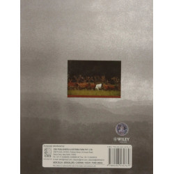 Environmental Conservation 5Ed (Pb 2011) book by R.F. Dasmann - Additional Image 3