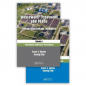 WASTEWATER TREATMENT AND REUSE THEORY AND DESIGN EXAMPLES 2 VOL SET (HB 2018) book by Syed R. Qasim, Guang Zhu