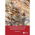 Fundamentals of Sedimentology book by Sreepat Jain - Back Cover