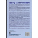 SOCIETY AND ENVIRONMENT (PB 2018) book by S.C. Naik, T.K. Tiwari - Additional Image 3