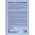 SOCIETY AND ENVIRONMENT (PB 2018) book by S.C. Naik, T.K. Tiwari - Additional Image 4